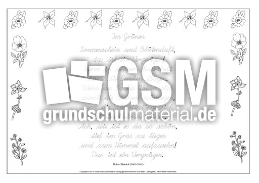 Nachspuren-Im-Grünen-Reinick-SAS.pdf